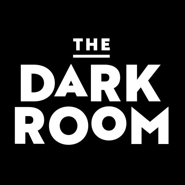 The Dark Room Dine Discover